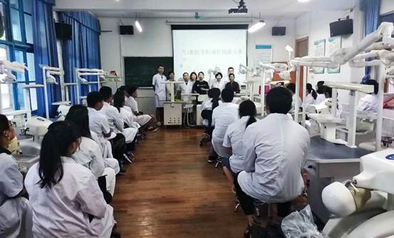说明: http://www.hnmu.com.cn/__local/B/04/B3/D45F5668103EEDBE1CAB32C3898_49DA42D9_1FBA7.jpg