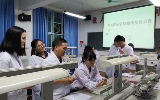 说明: http://www.hnmu.com.cn/__local/C/B6/0D/A872B53A6A6765B3581710E2EF0_84D4448F_19DD9.jpg